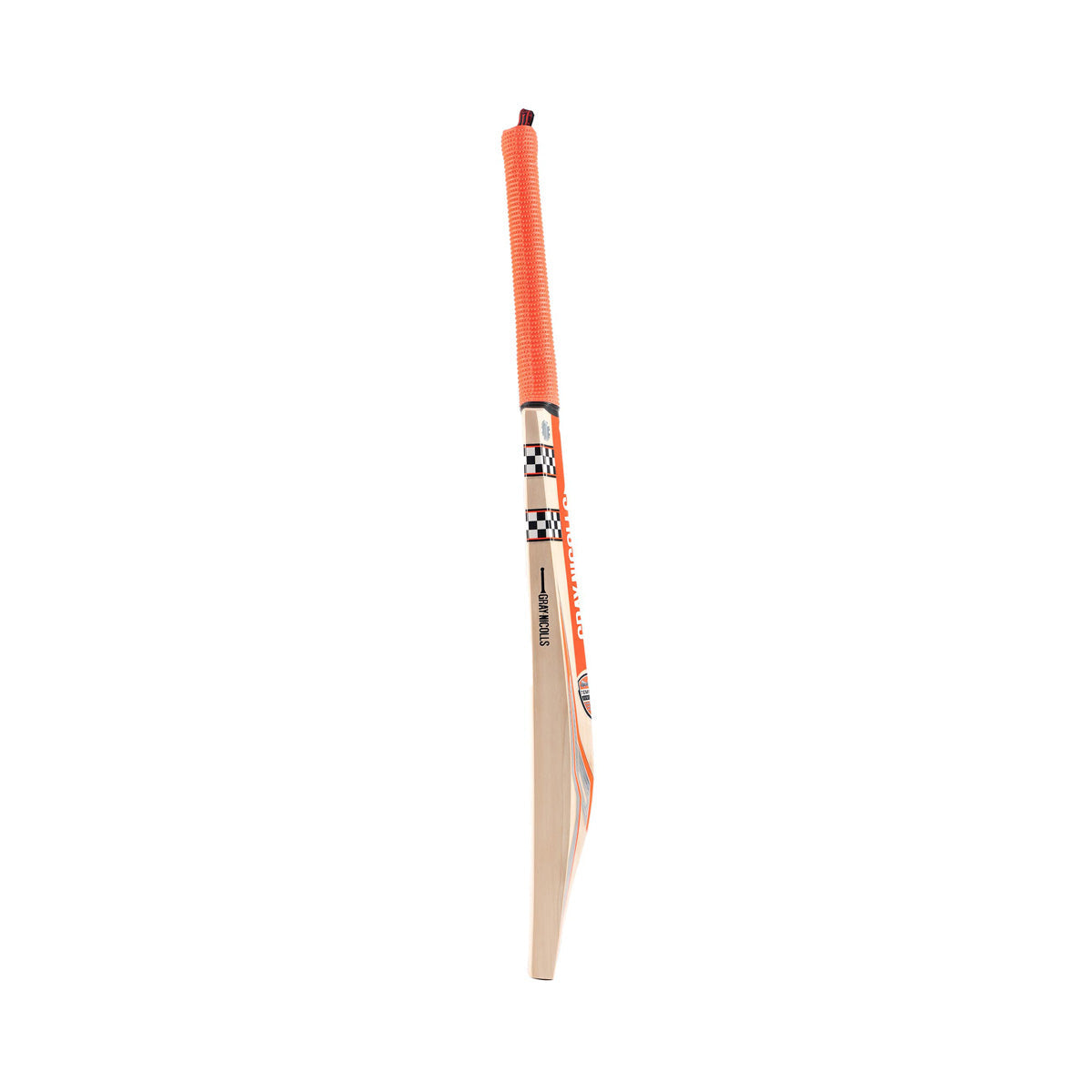 Gray-Nicolls Tempesta Gen 1.2 300 Cricket Bat