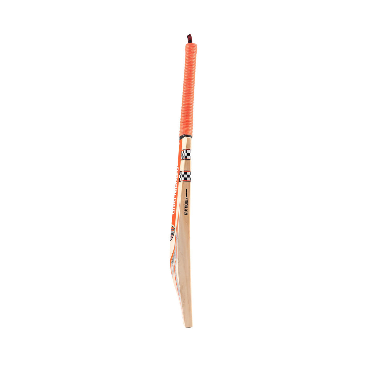 Gray-Nicolls Tempesta Gen 1.2 300 Cricket Bat