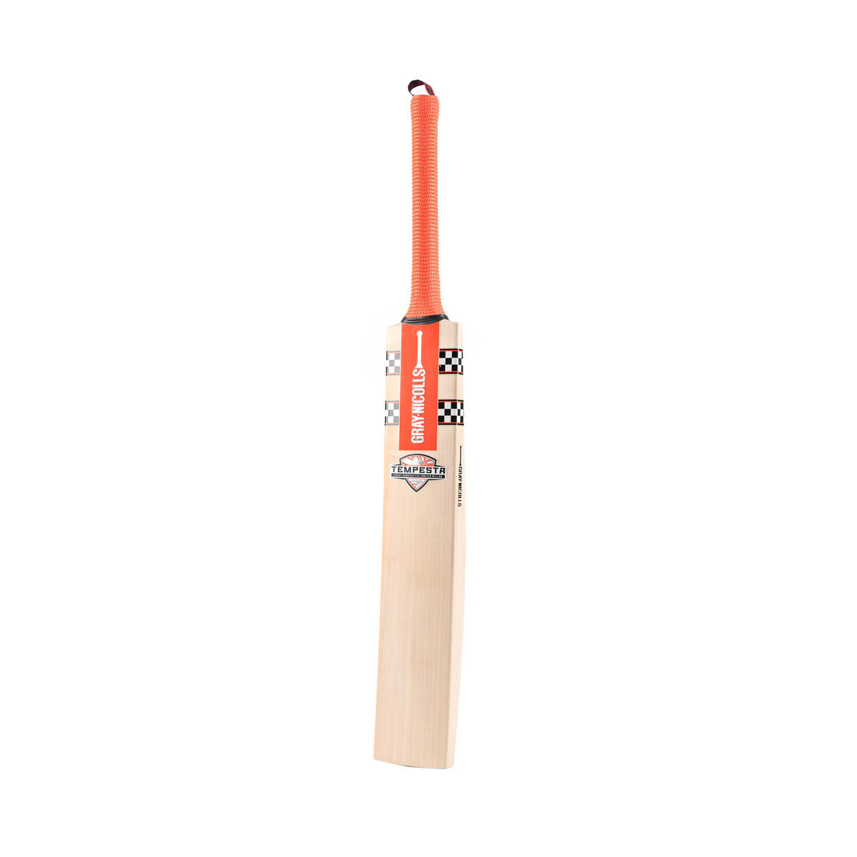 Gray-Nicolls Tempesta Gen 1.2 300 Cricket Bat