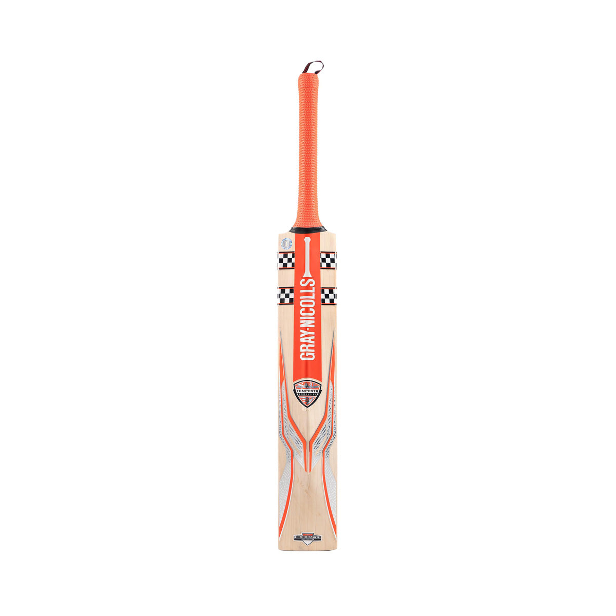 Gray-Nicolls Tempesta Gen 1.2 300 Cricket Bat