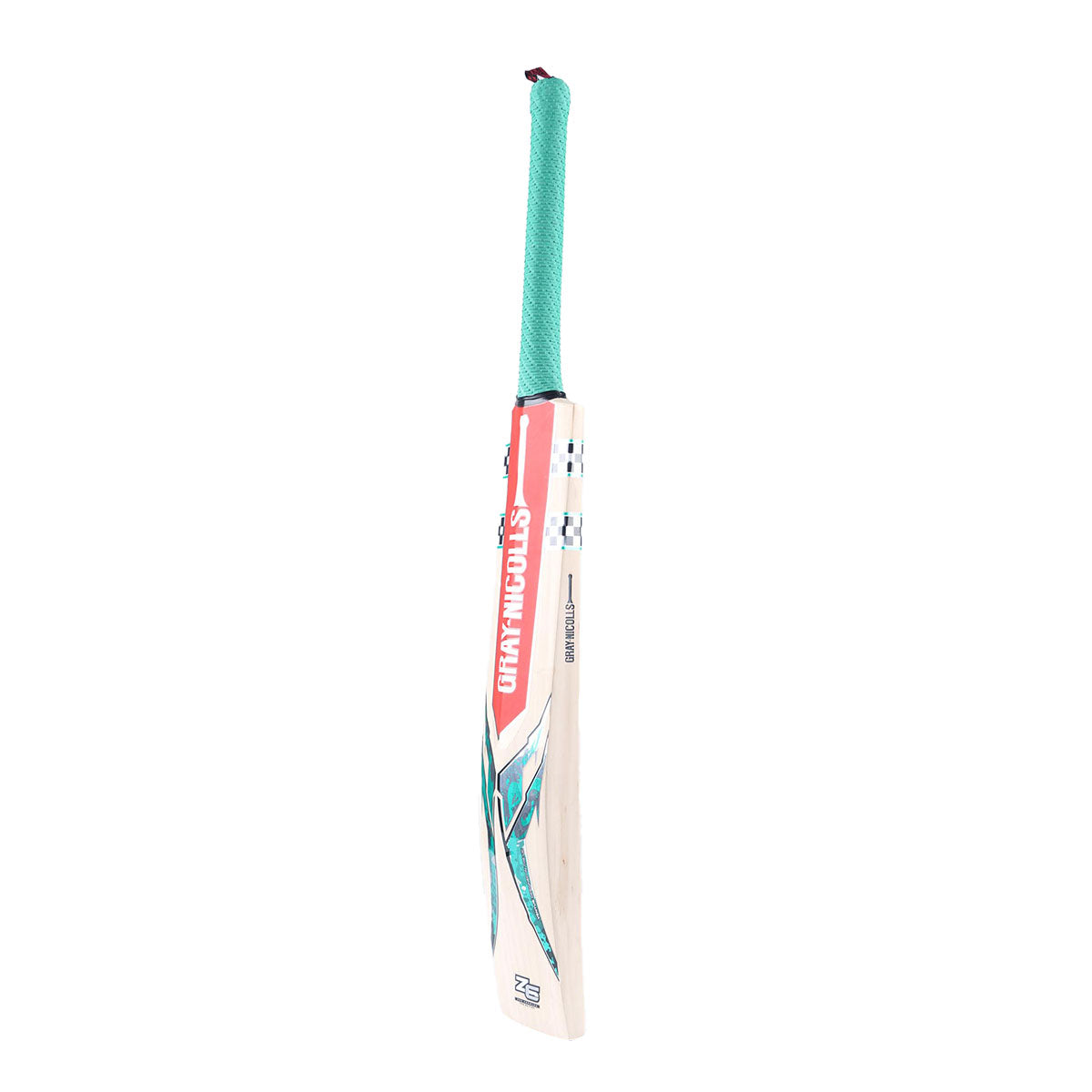Gray-Nicolls Zak Crawley Players Edition Ventus 1.0 Cricket Bat