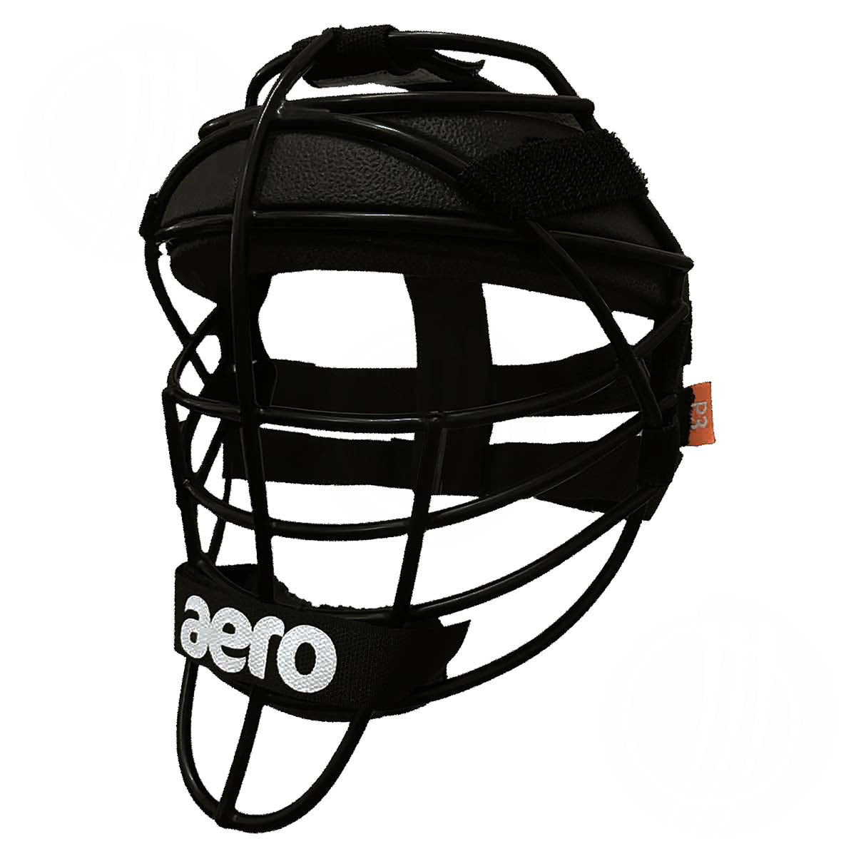 Aero P3 KPR Face Protector