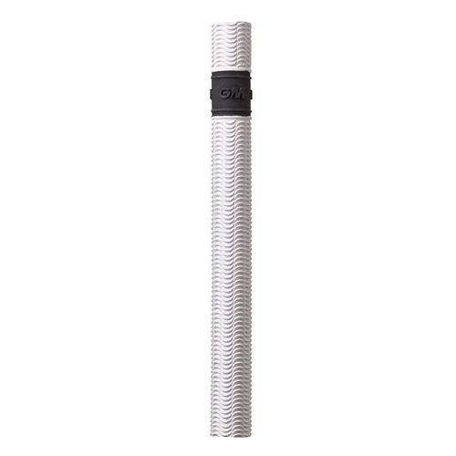 Gunn & Moore Ripple Cricket Bat Grip