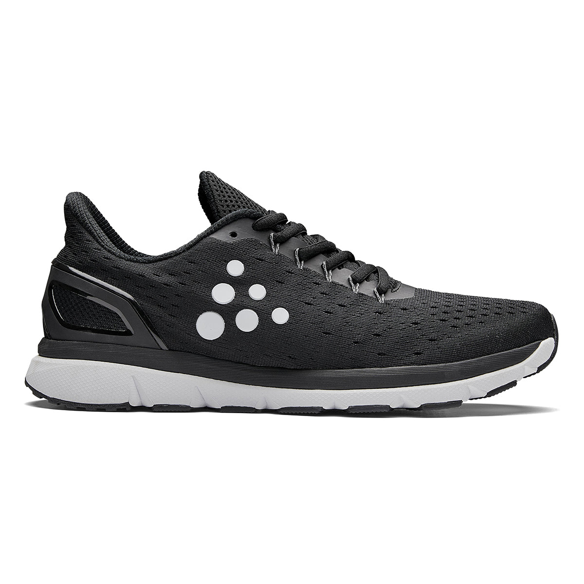 Craft V150 Engineered Mens Running Shoes