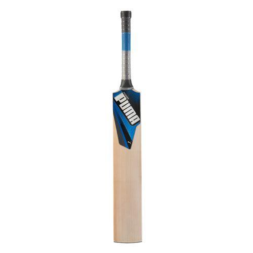 Puma evoPower 1Y Junior Cricket Bat