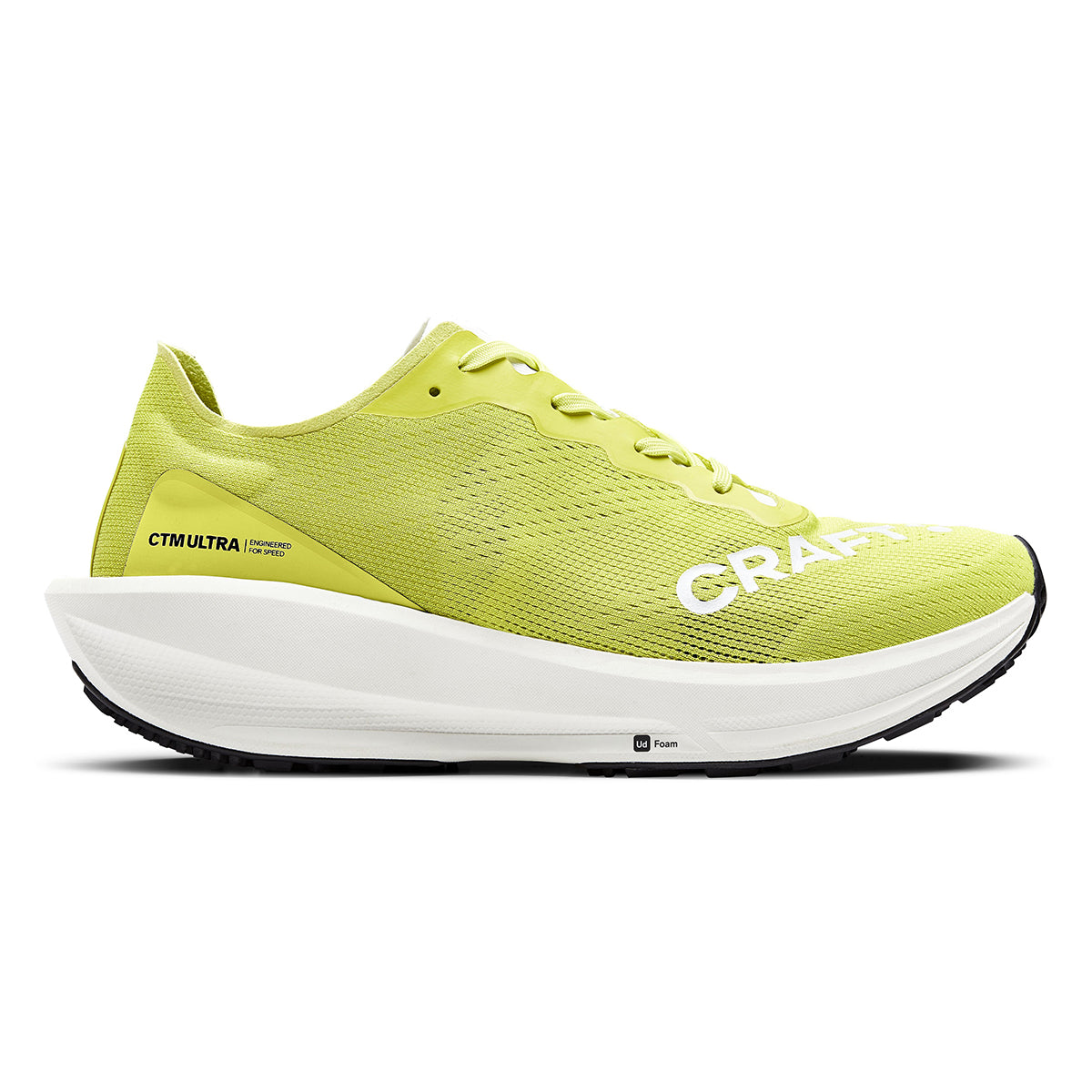 Craft CTM Ultra 2 Mens Running Shoes