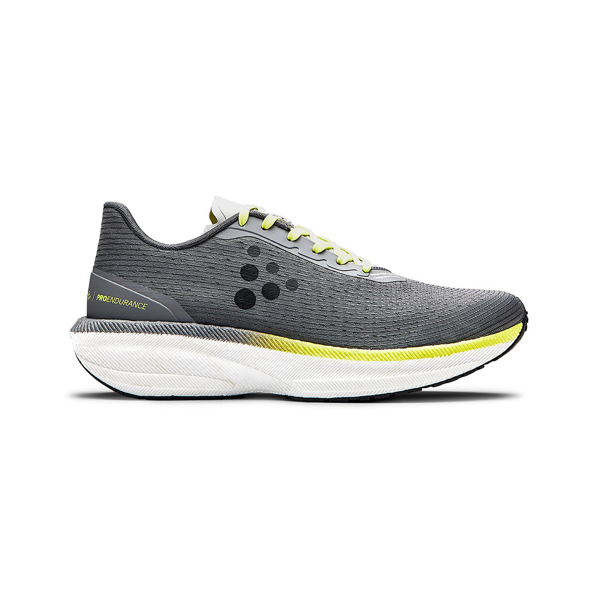 Craft PRO Endur Distance Mens Running Shoes