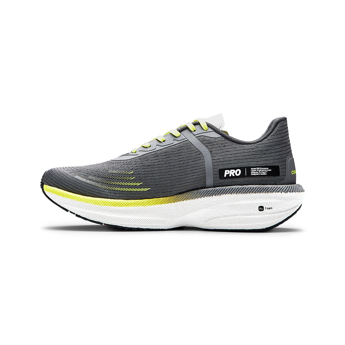 Craft PRO Endur Distance Womens Running Shoes