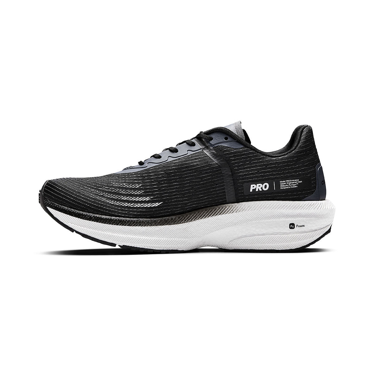 Craft PRO Endur Distance Womens Running Shoes