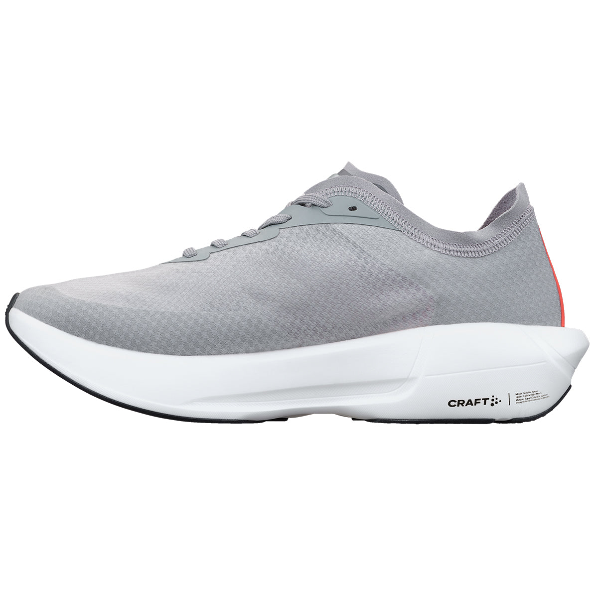 Craft Nordlite Speed Mens Running Shoes