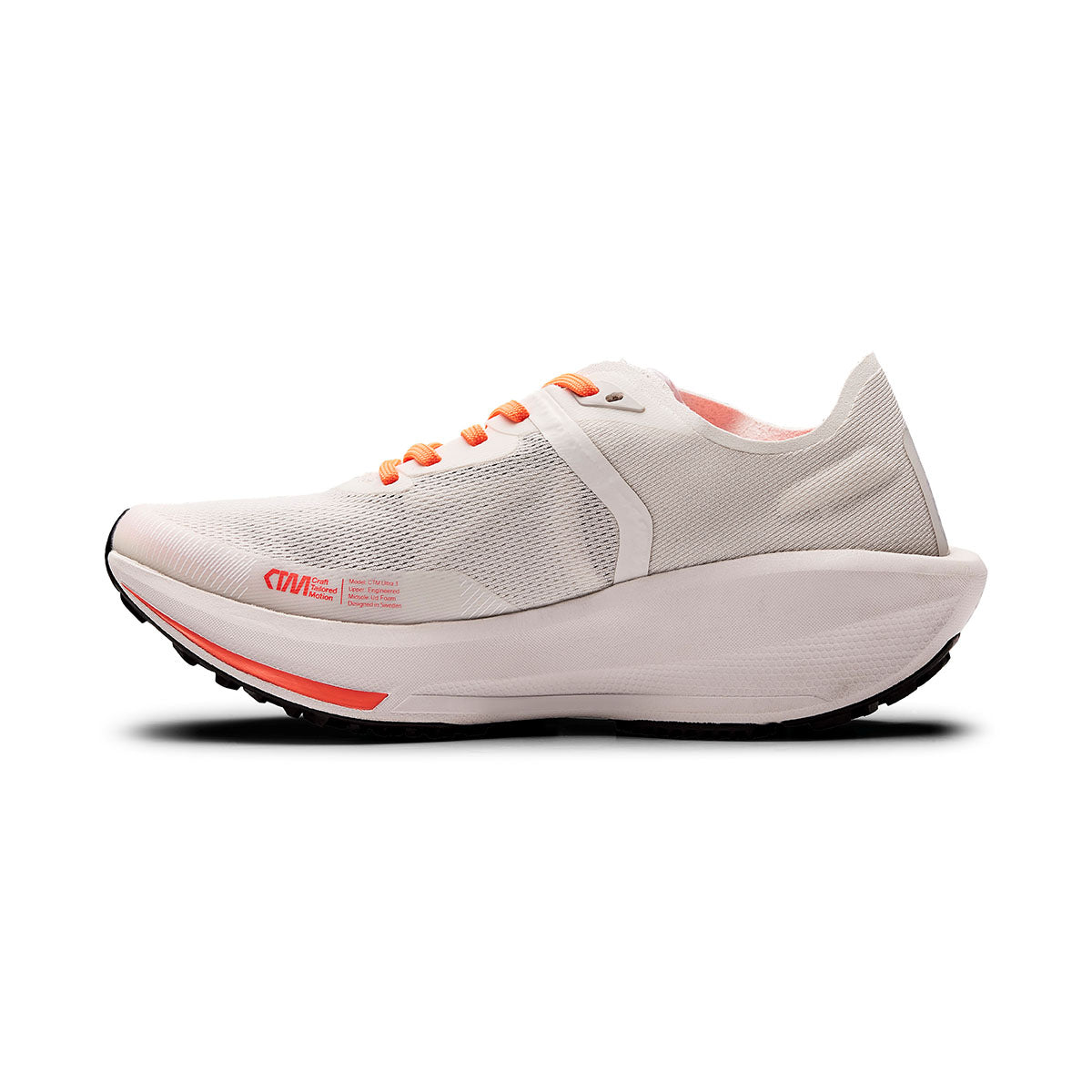 Craft CTM Ultra 3 Womens Running Shoes