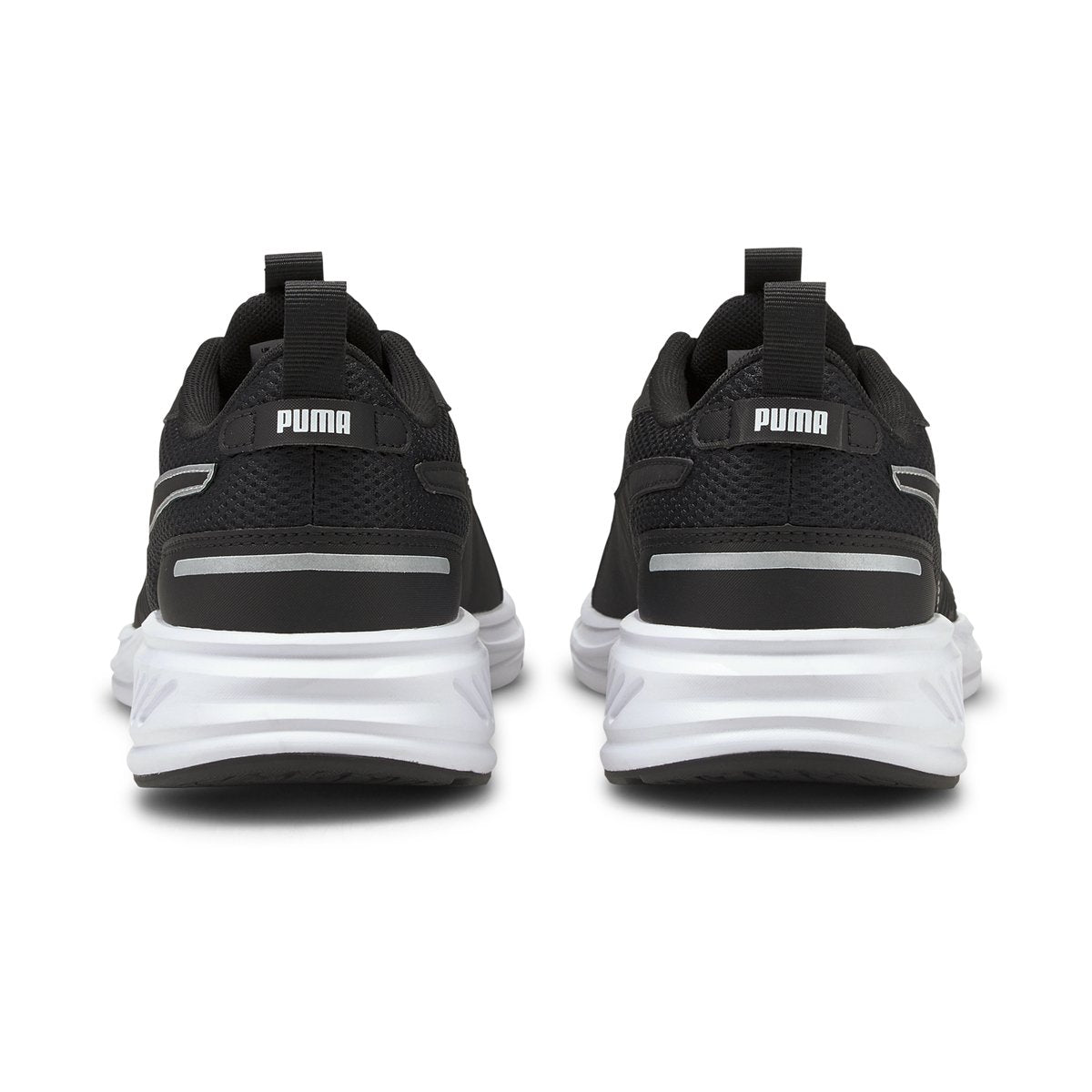 Puma Scorch Running Shoes