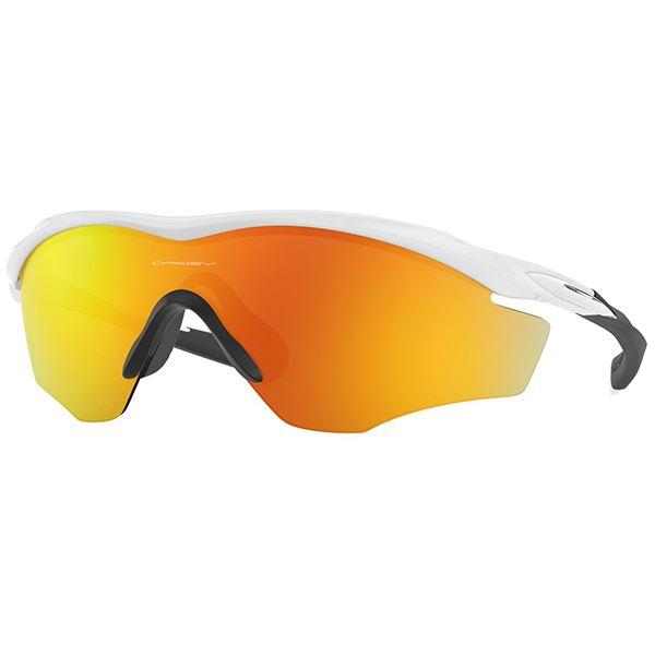 Oakley M2 Frame Sunglasses