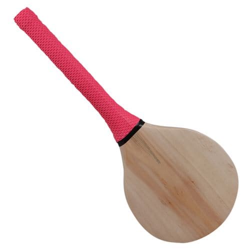 Gray-Nicolls Stoolball Bat