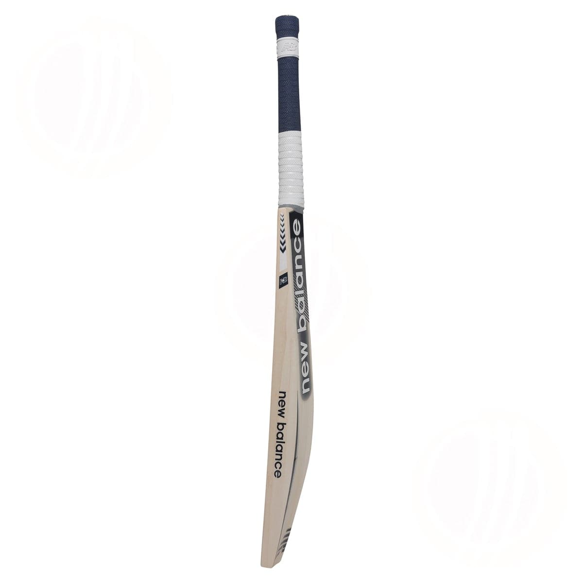 New Balance Heritage Cricket Bat - 2022