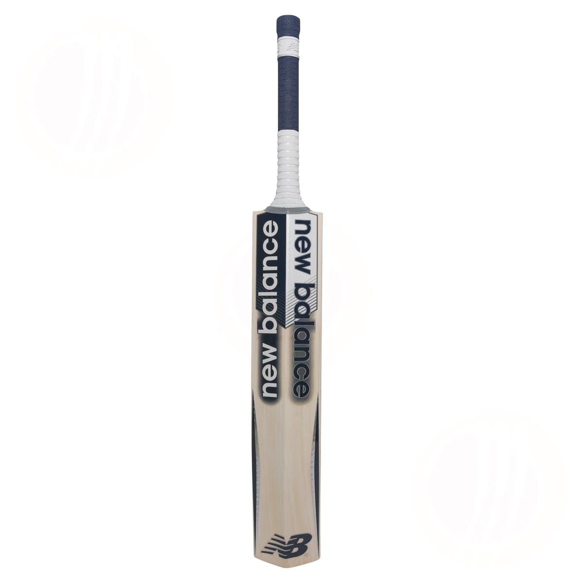 New Balance Heritage Cricket Bat - 2022