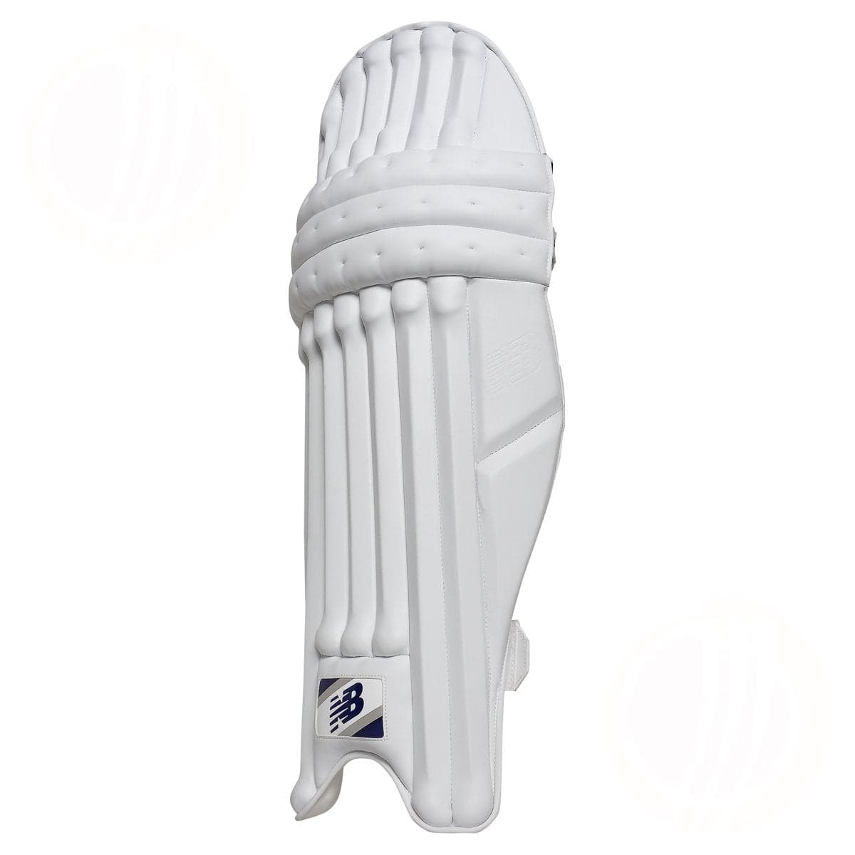 New Balance Heritage Cricket Batting Pads - 2022