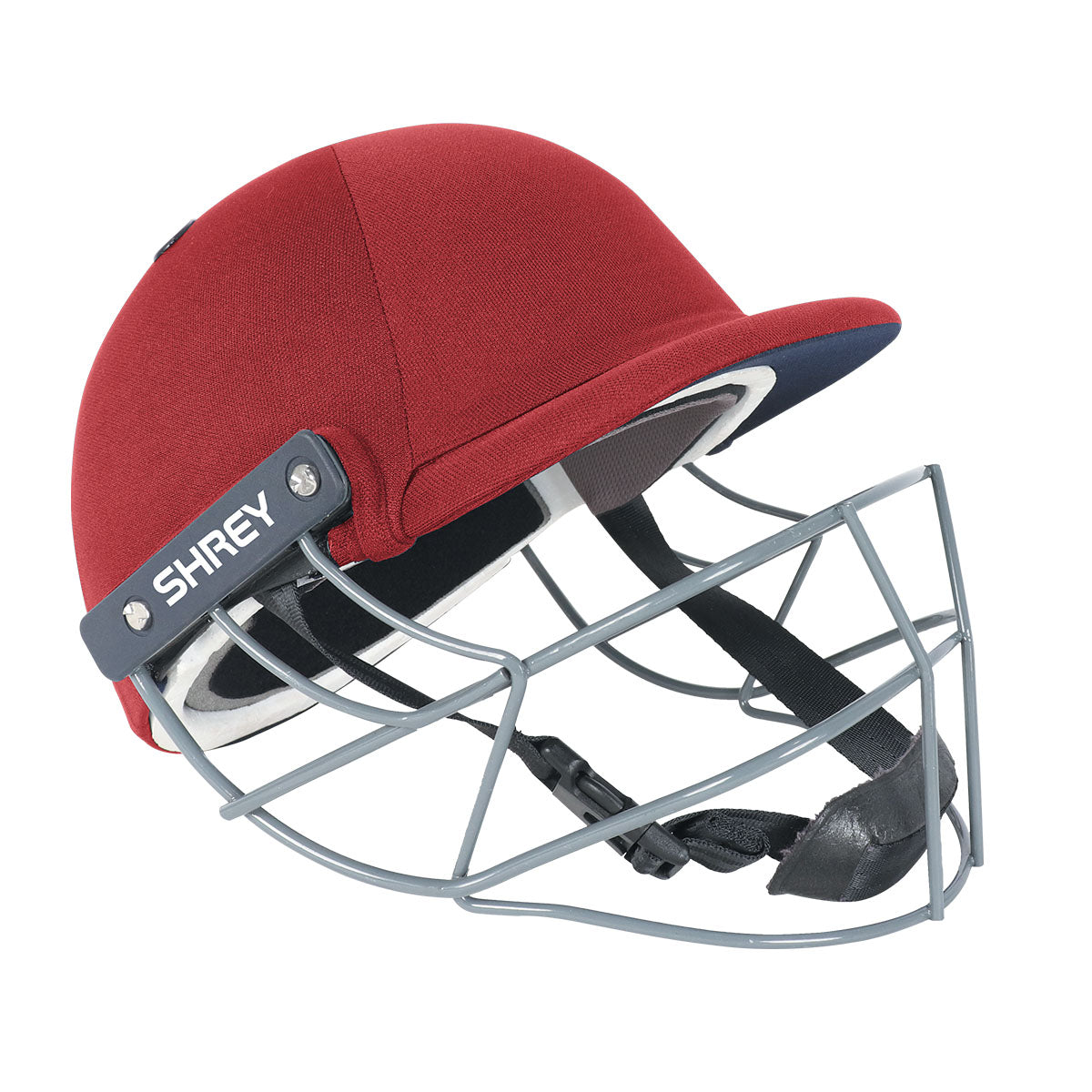 Shrey Performance Cricket Helmet