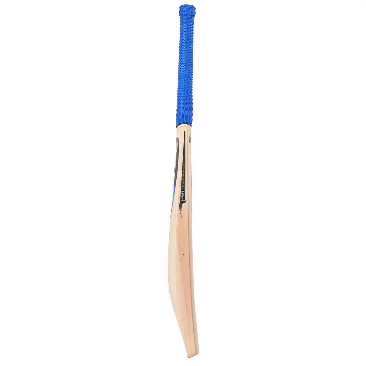 Salix Knife Marque Junior Cricket Bat