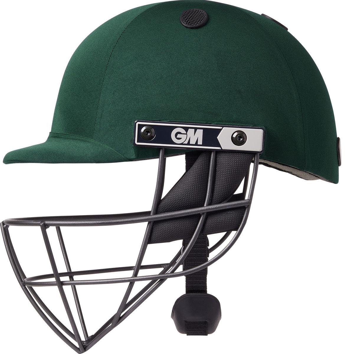 Gunn & Moore Maestro Junior Cricket Helmet