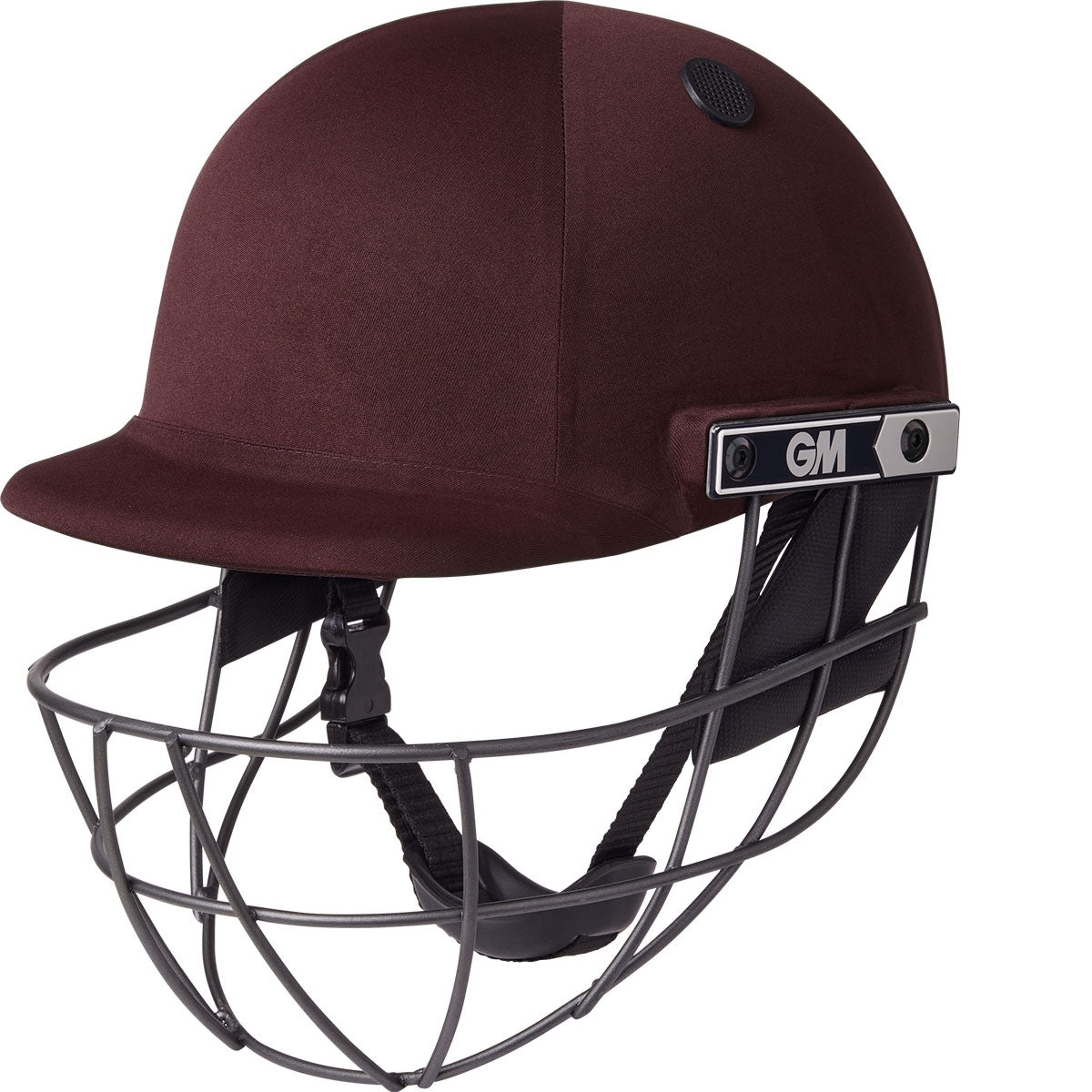 Gunn & Moore Maestro Junior Cricket Helmet