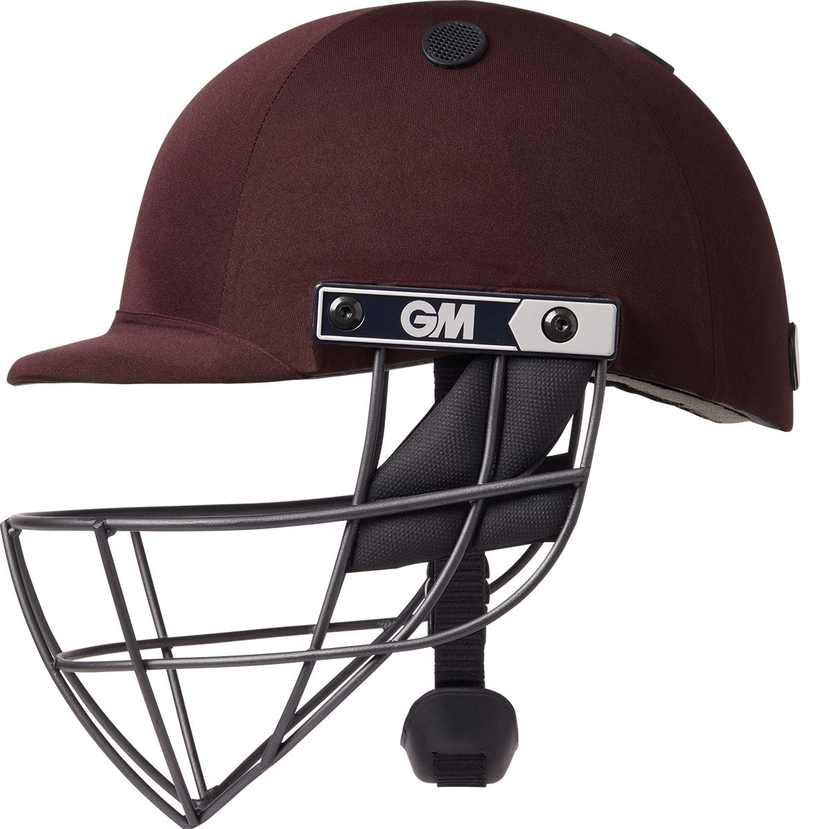 Gunn & Moore Maestro Junior Cricket Helmet
