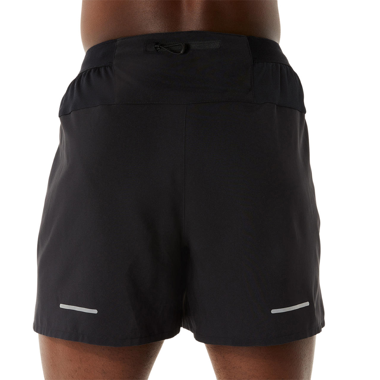 Asics Road 5In Mens Shorts