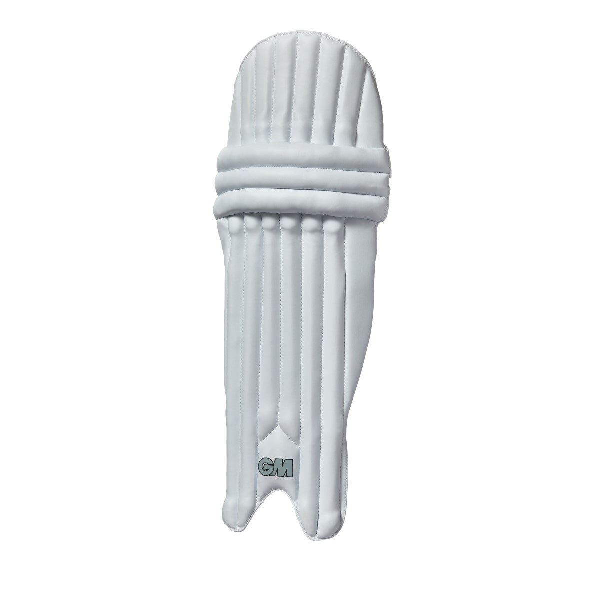 Gunn & Moore 202 Cricket Batting Pads