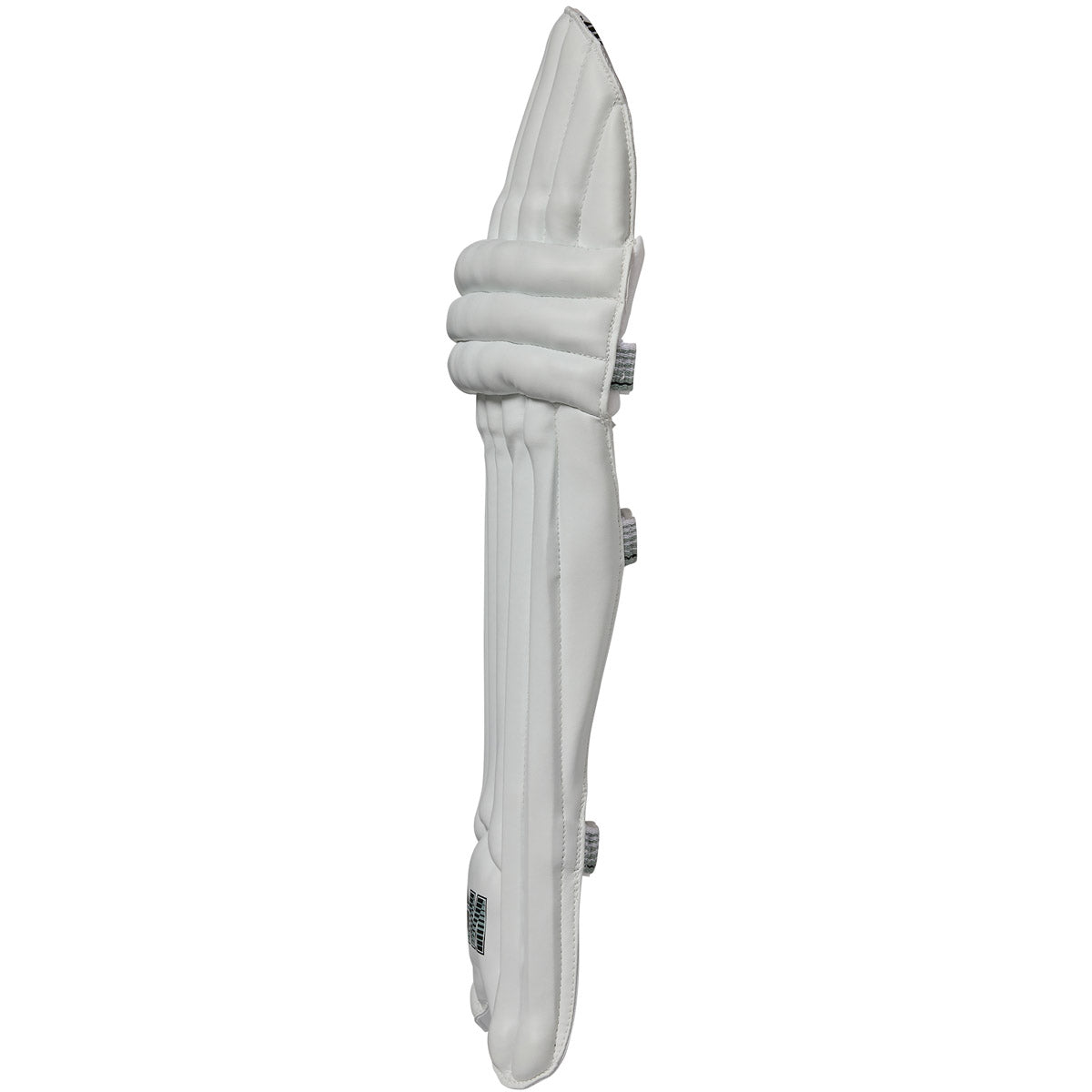 Gunn & Moore 202 Cricket Batting Pads - 2026