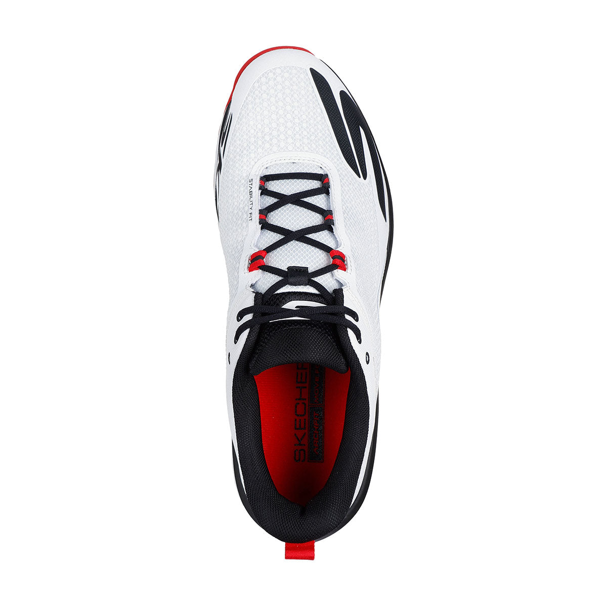 Skechers Cricket Elite Shoes