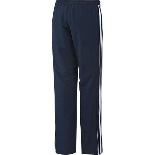 Adidas T16 Women Team Pant