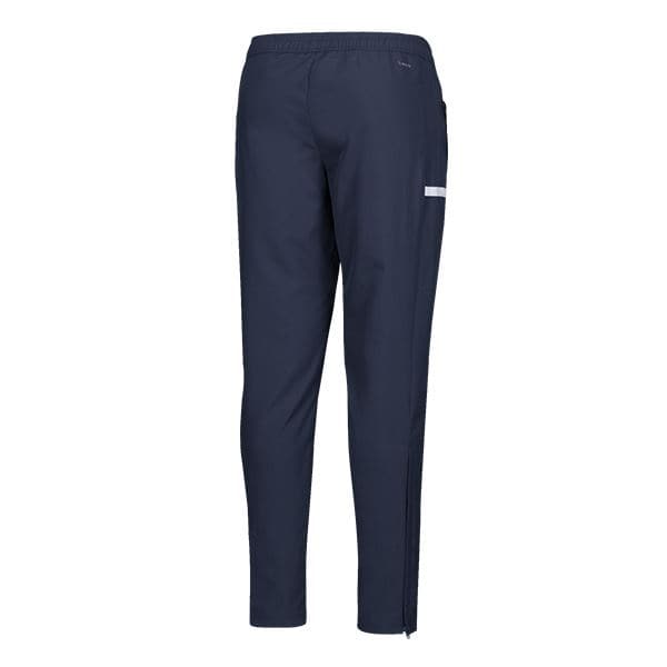 Adidas T19 Womens Woven Pant