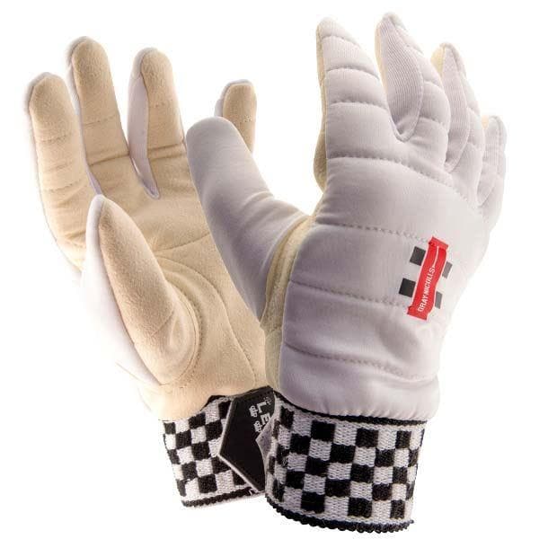 Gray-Nicolls Legend XRD Wicket Keeping Inners