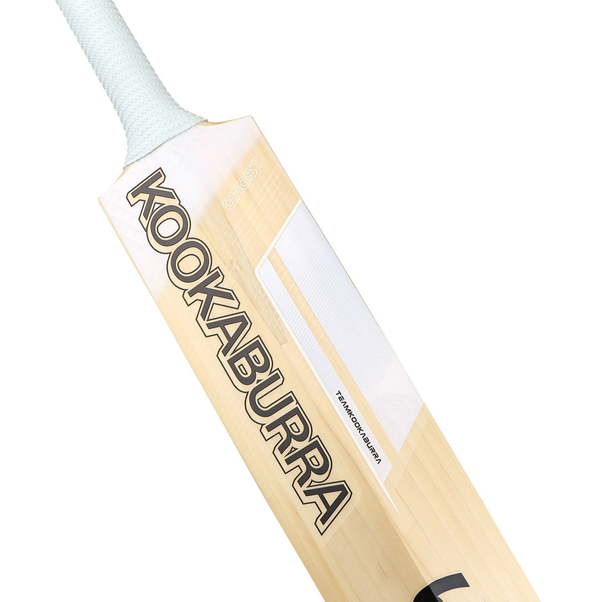 Kookaburra Ghost Phoebe Litchfield Pro Players Replica Cricket Bat