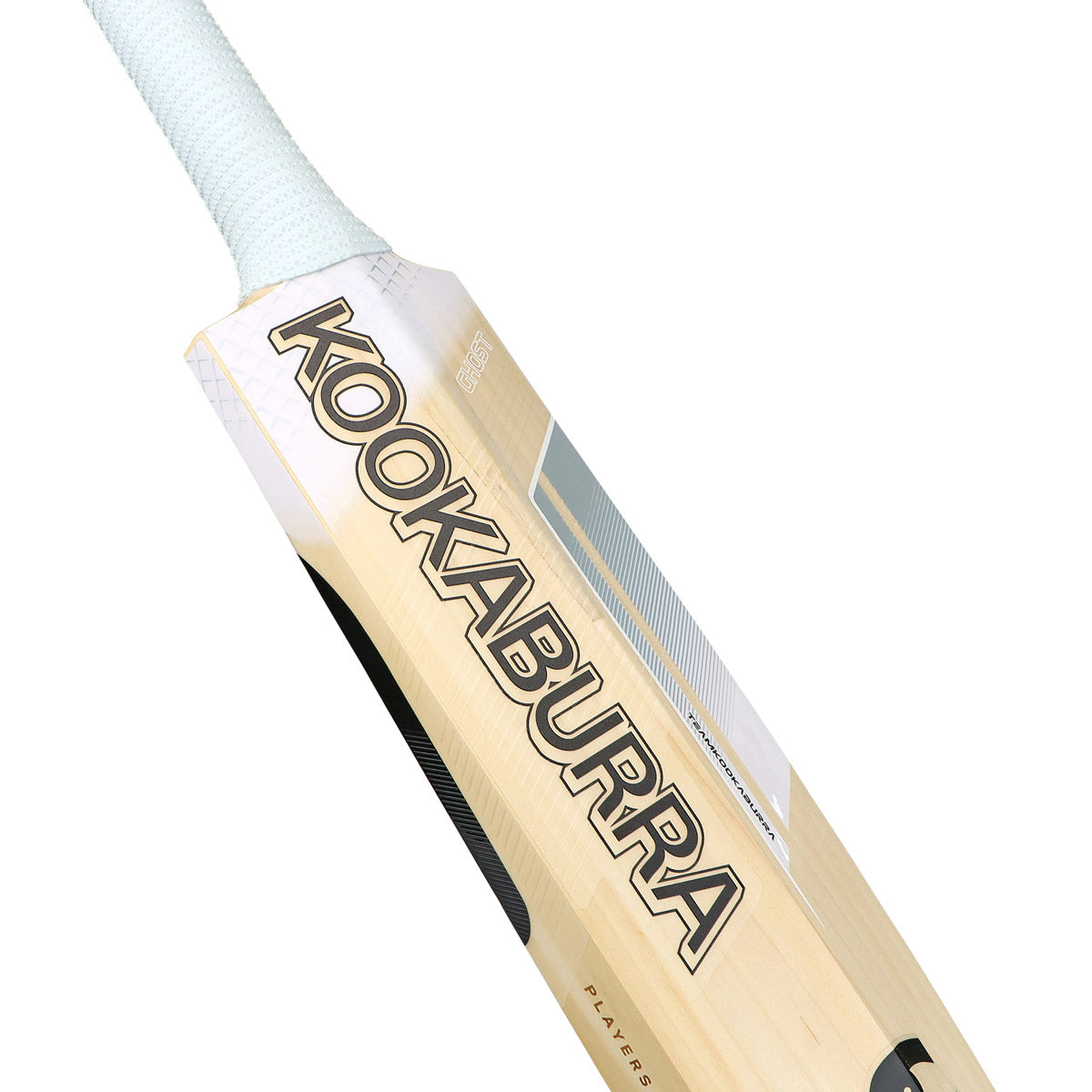 Kookaburra Ghost Phoebe Litchfield Pro Players Replica Cricket Bat