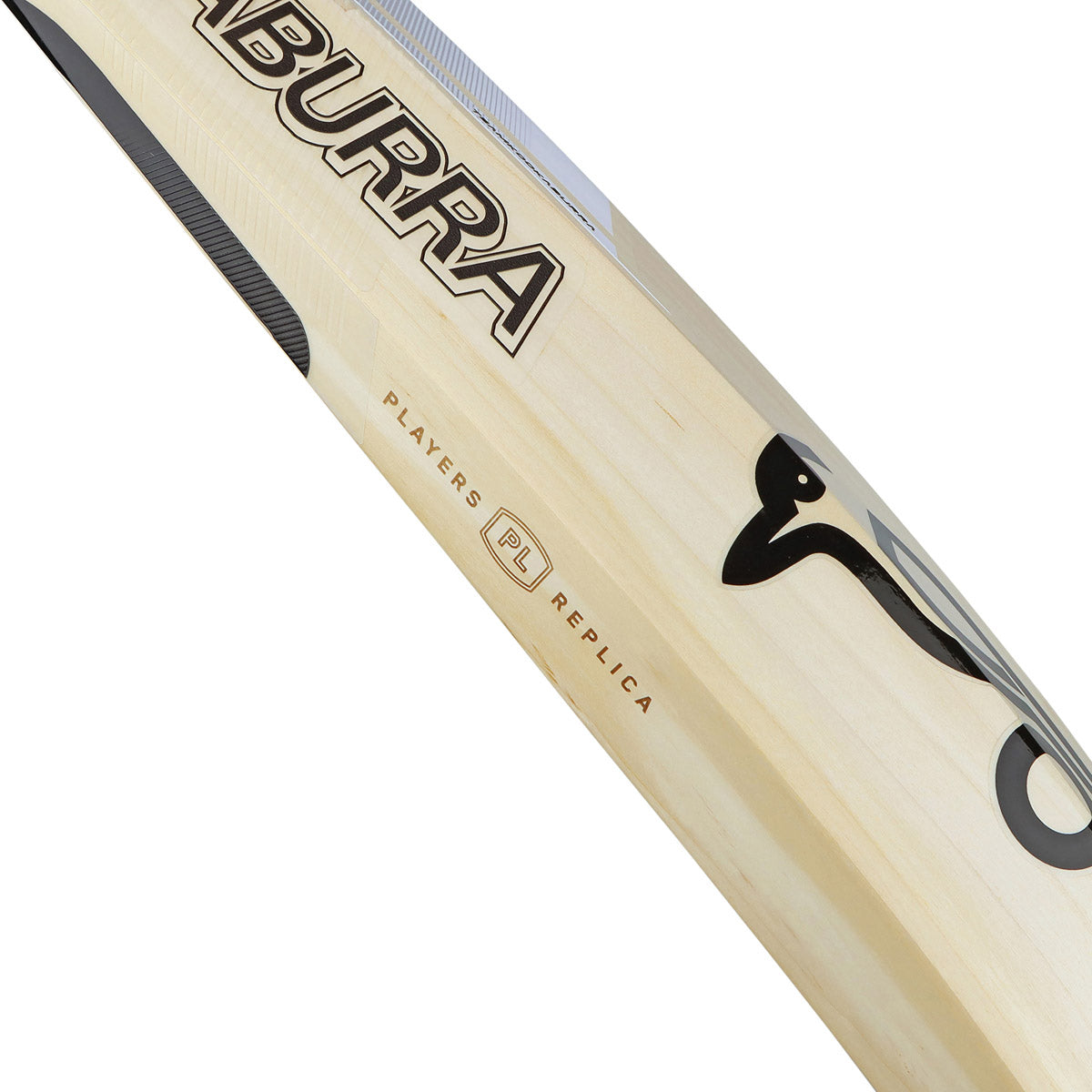 Kookaburra Ghost Phoebe Litchfield Pro Players Replica Cricket Bat