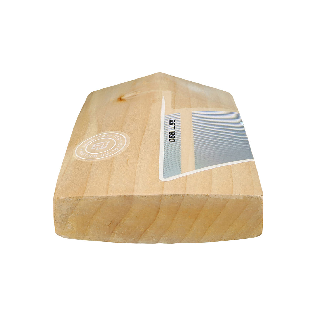 Kookaburra Ghost Phoebe Litchfield Pro Players Replica Cricket Bat