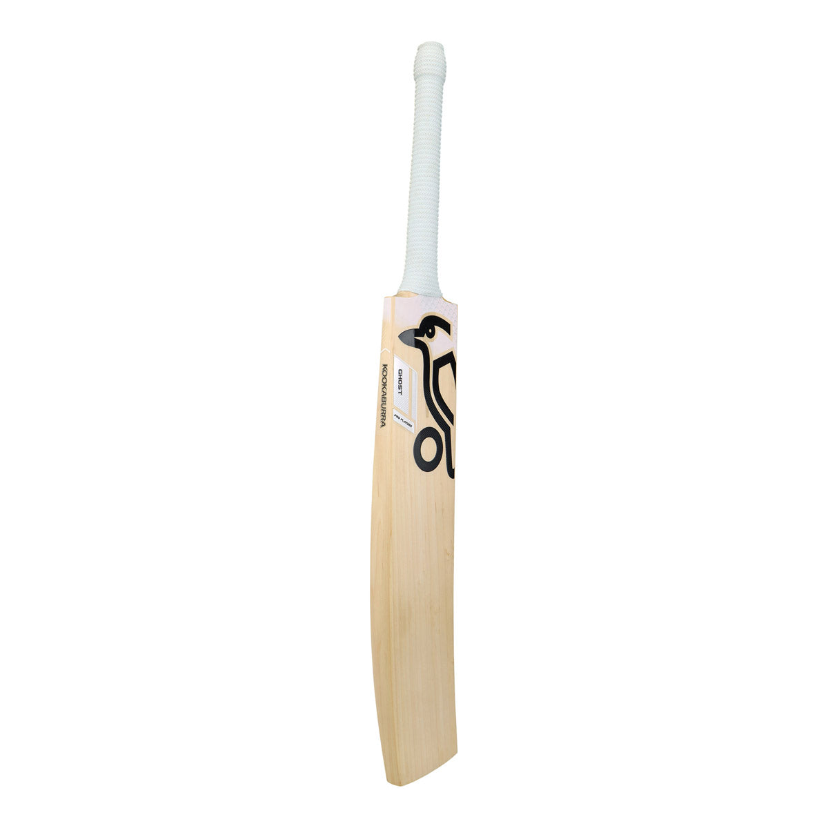 Kookaburra Ghost Phoebe Litchfield Pro Players Replica Cricket Bat