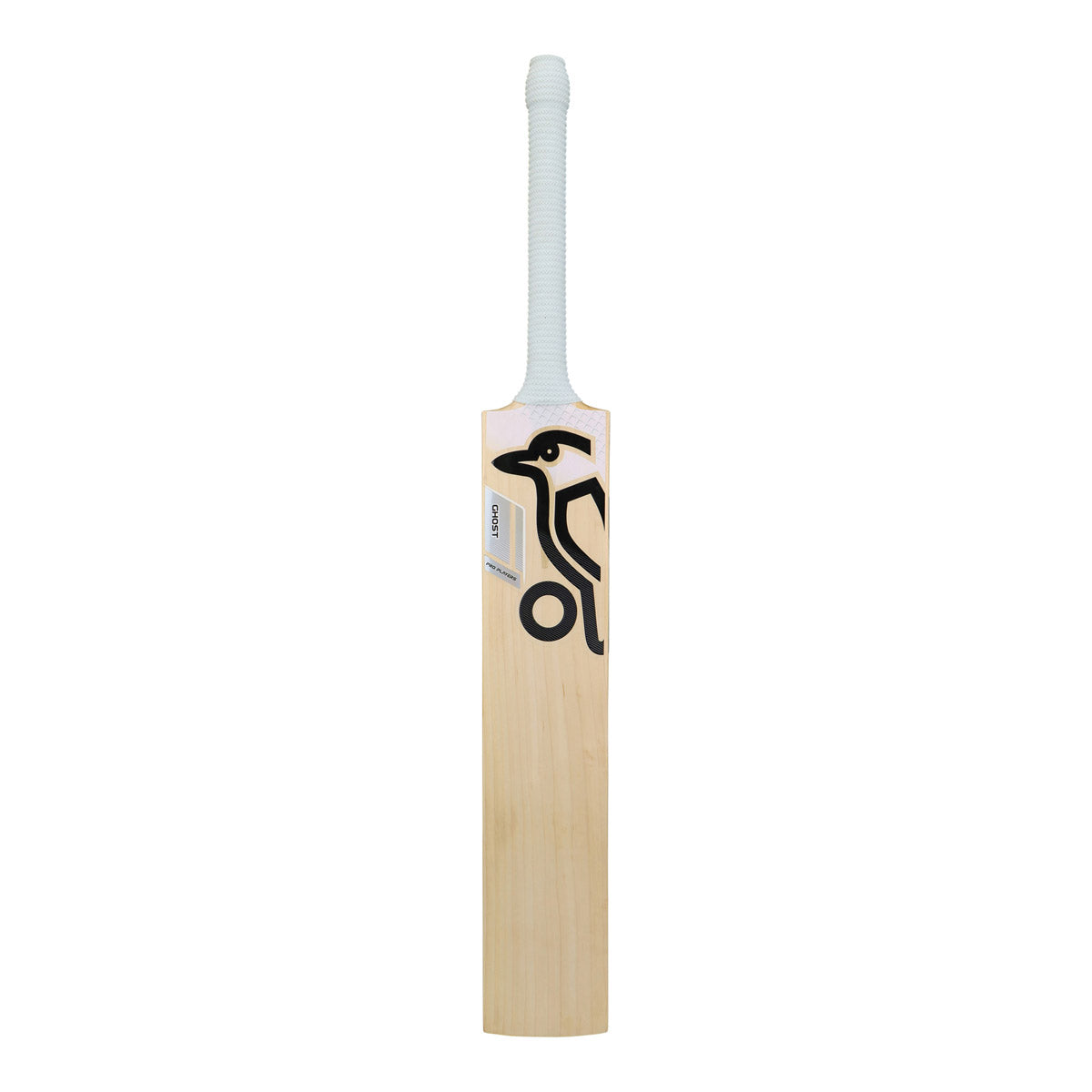 Kookaburra Ghost Phoebe Litchfield Pro Players Replica Cricket Bat