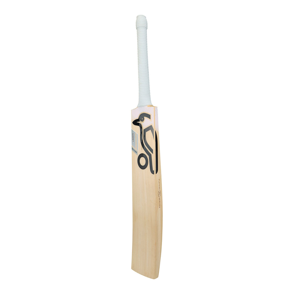 Kookaburra Ghost Phoebe Litchfield Pro Players Replica Cricket Bat