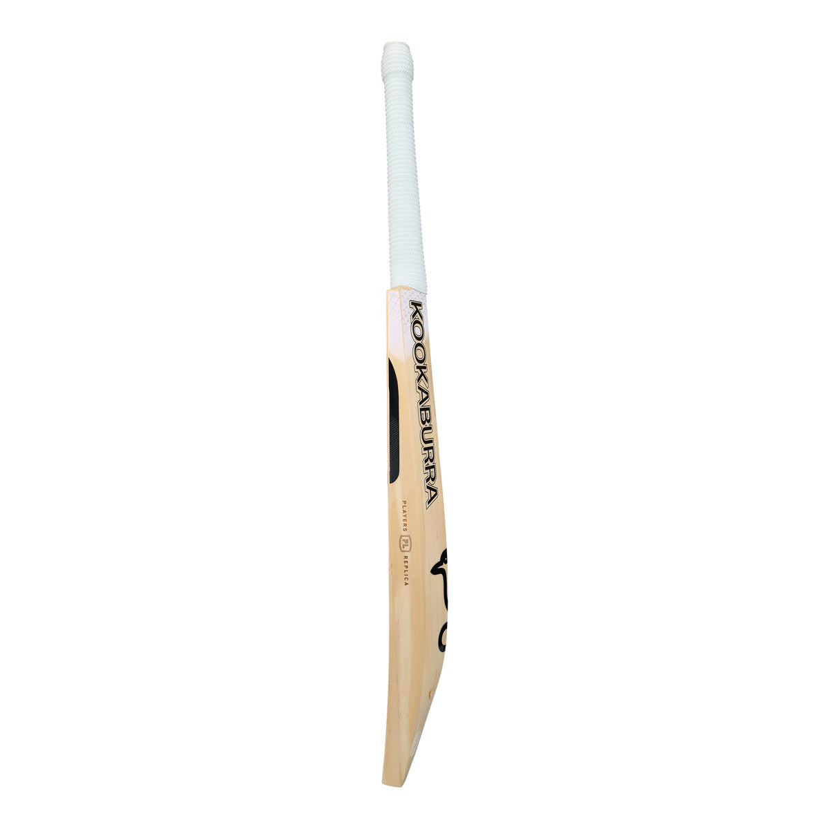 Kookaburra Ghost Phoebe Litchfield Pro Players Replica Cricket Bat