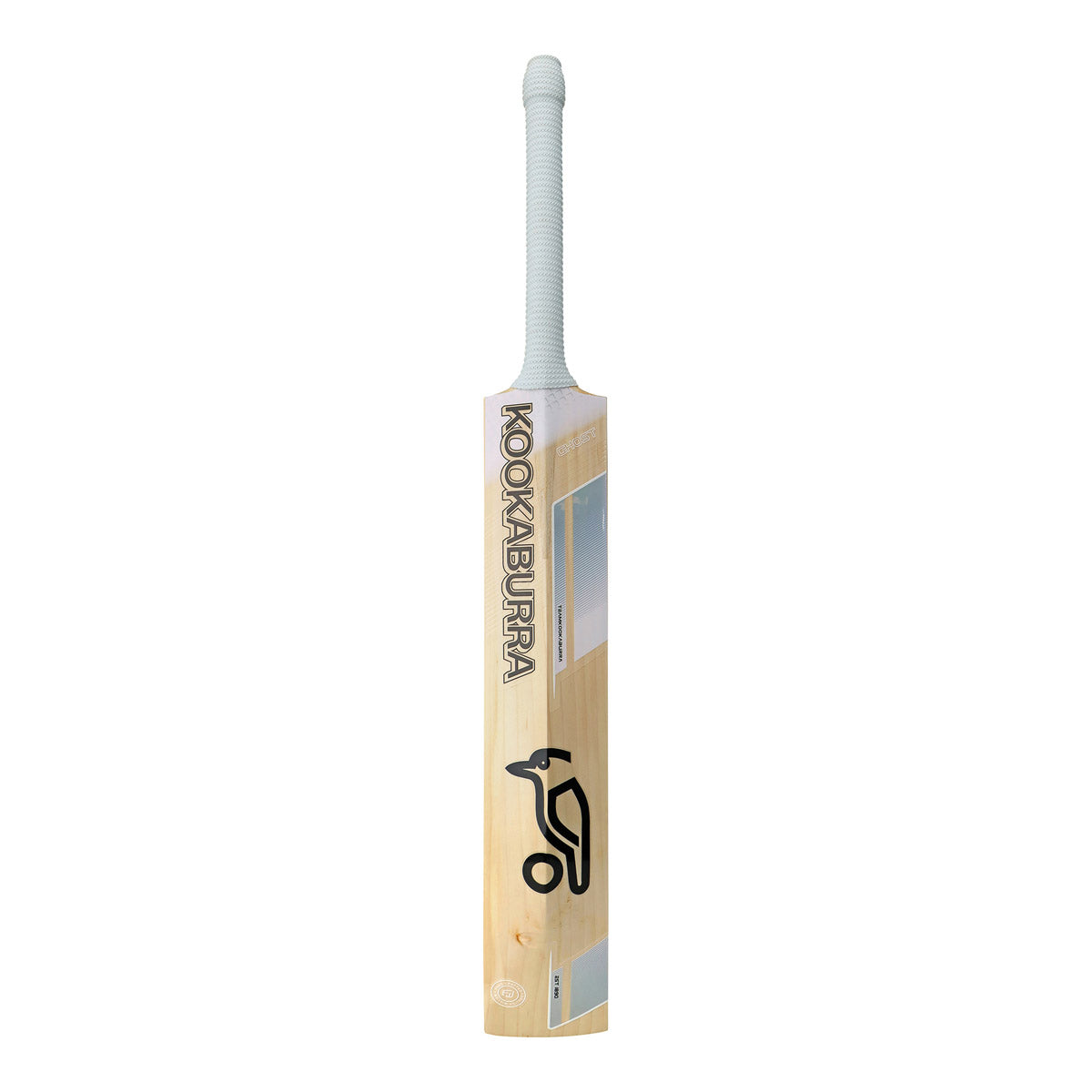 Kookaburra Ghost Phoebe Litchfield Pro Players Replica Cricket Bat