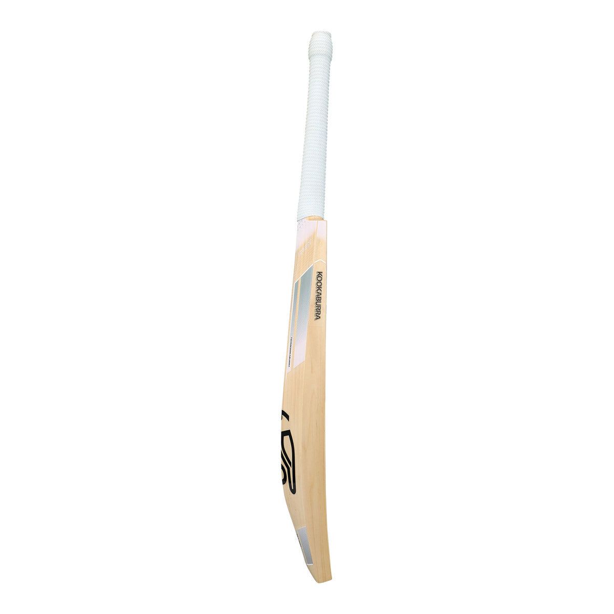Kookaburra Ghost Phoebe Litchfield Pro Players Replica Cricket Bat