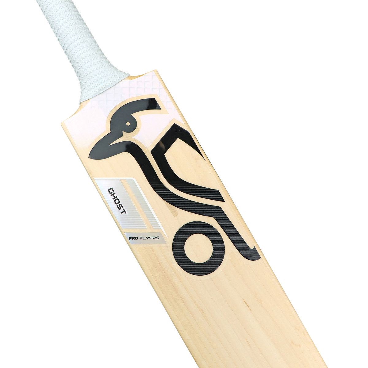 Kookaburra Ghost Phoebe Litchfield Pro Players Replica Cricket Bat