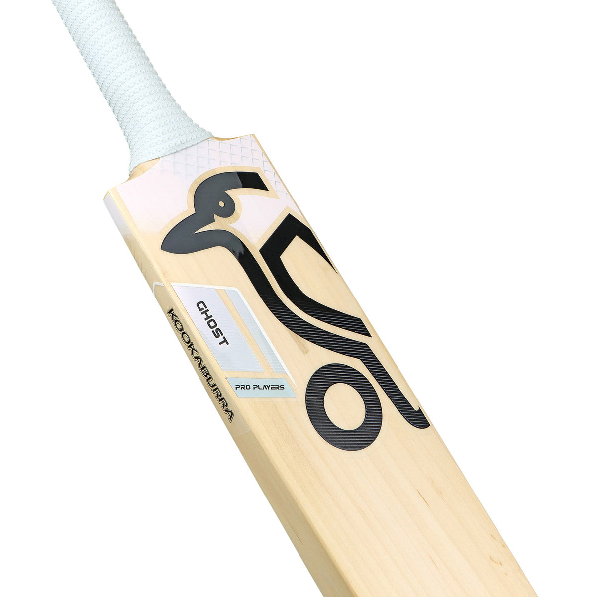 Kookaburra Ghost Phoebe Litchfield Pro Players Replica Cricket Bat
