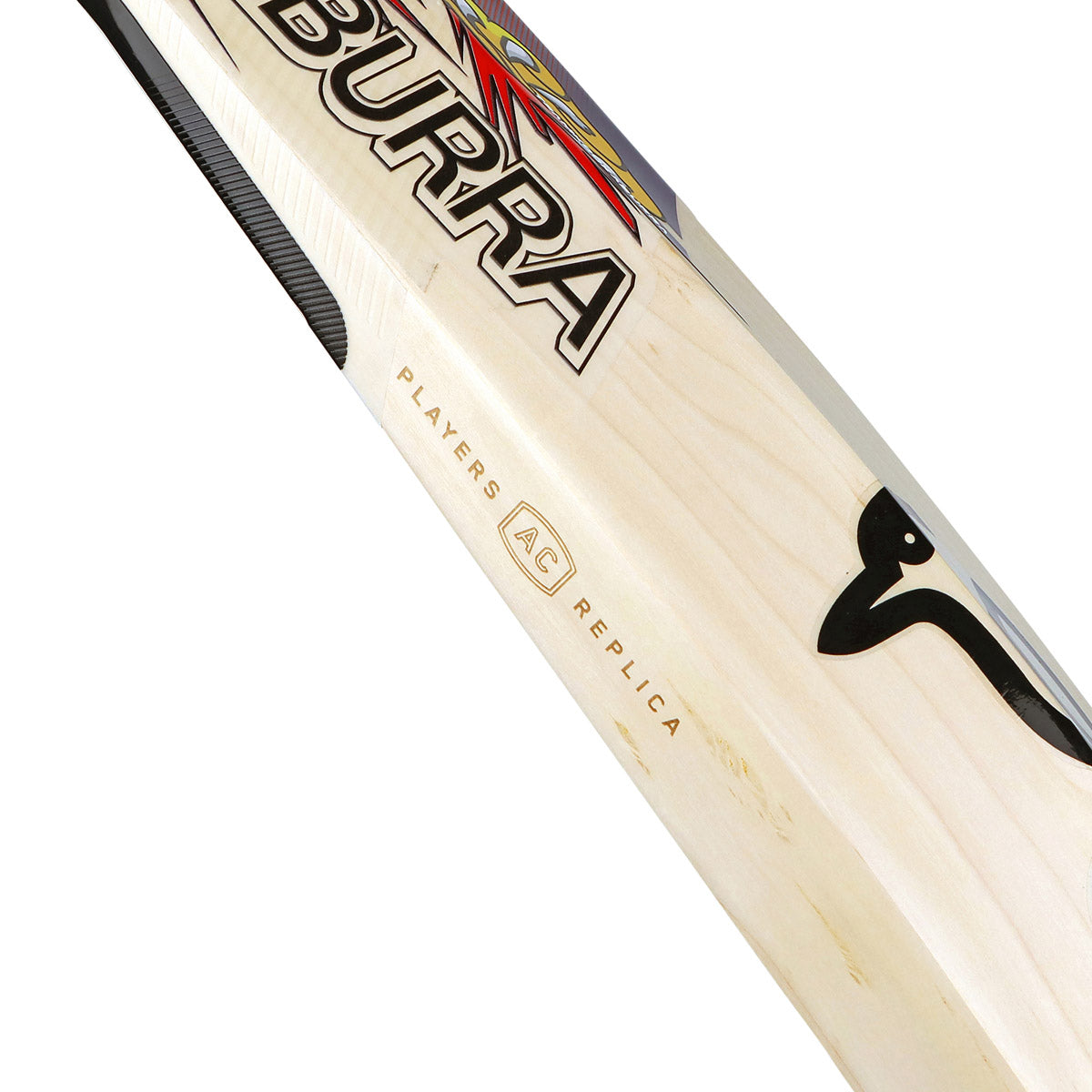 Kookaburra Beast Alex Carey Pro Players Replica Cricket Bat