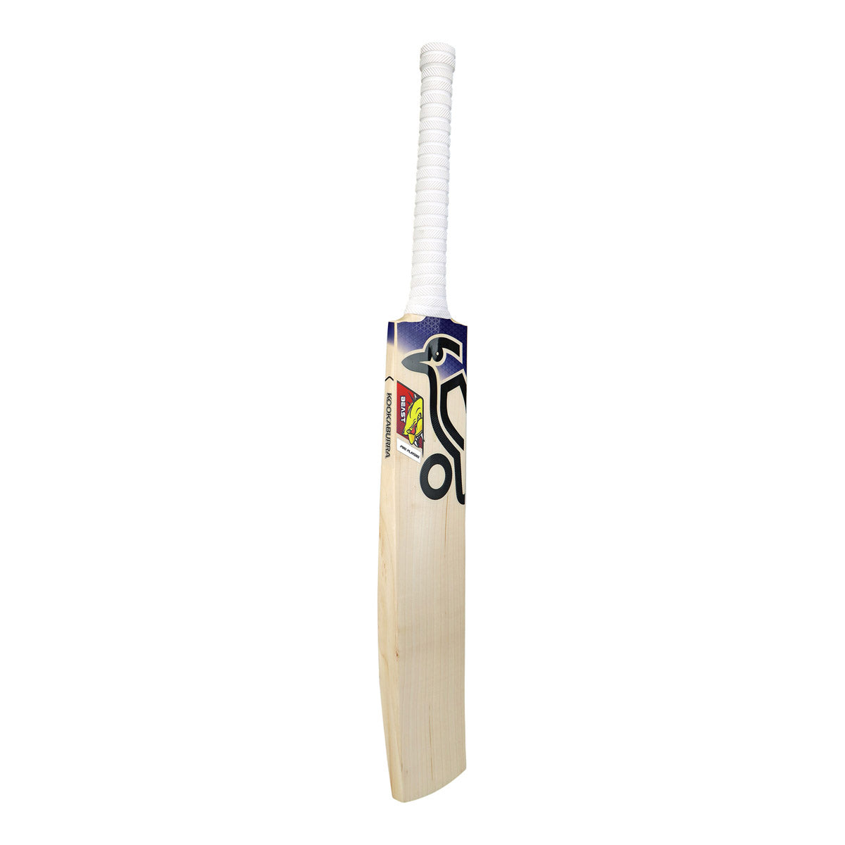 Kookaburra Beast Alex Carey Pro Players Replica Cricket Bat