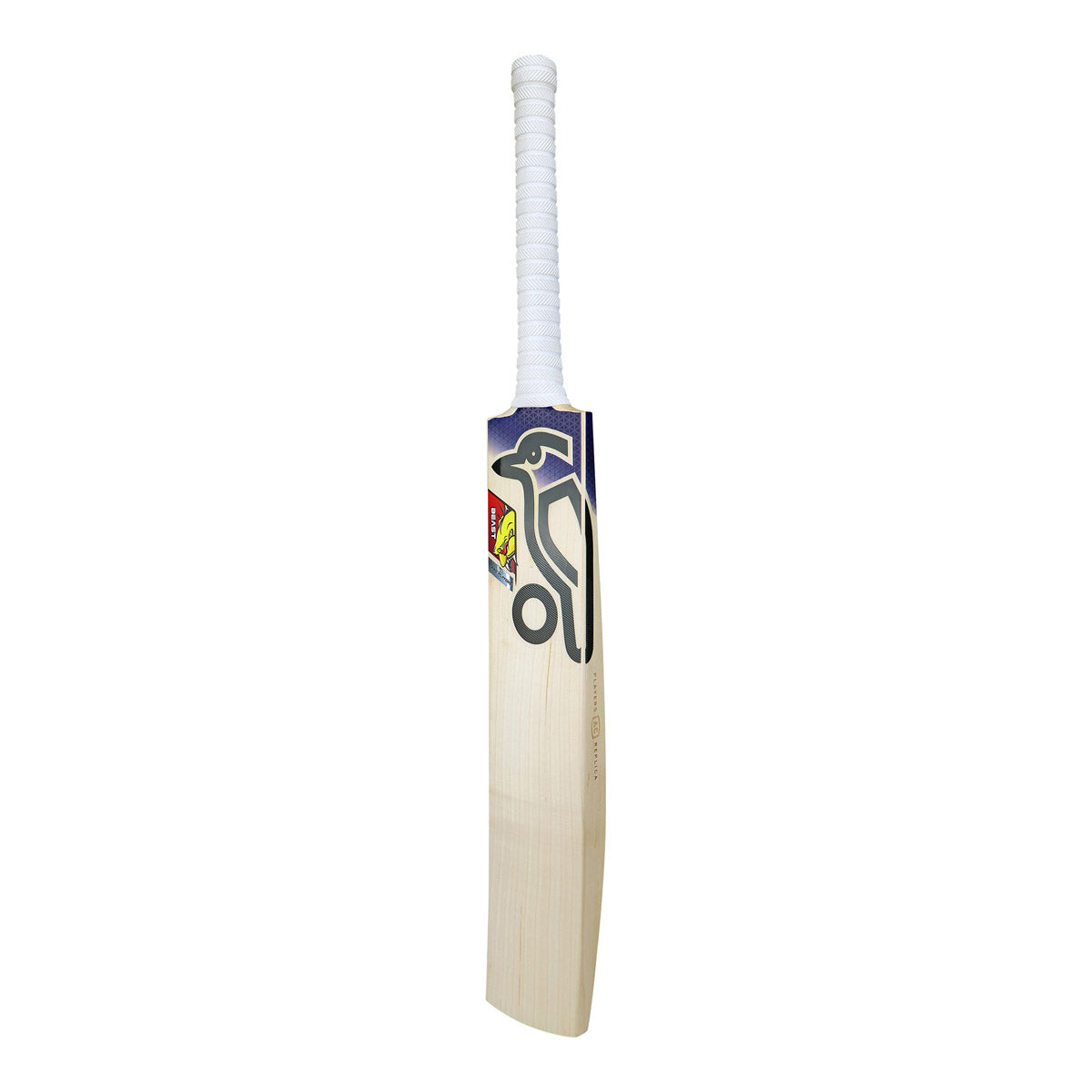 Kookaburra Beast Alex Carey Pro Players Replica Cricket Bat