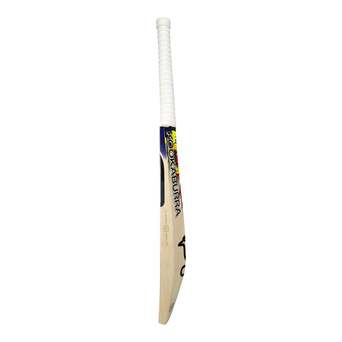 Kookaburra Beast Alex Carey Pro Players Replica Cricket Bat