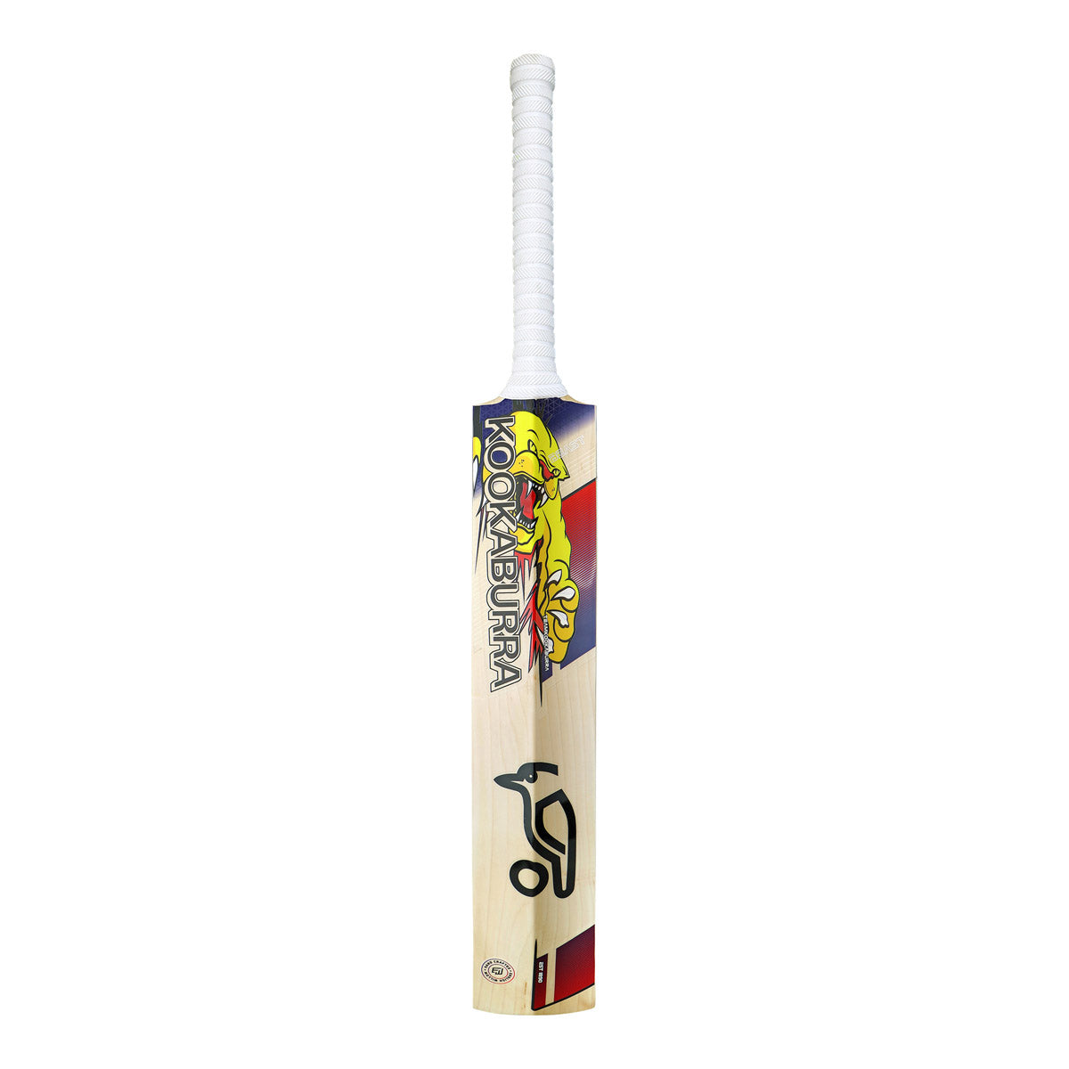 Kookaburra Beast Alex Carey Pro Players Replica Cricket Bat